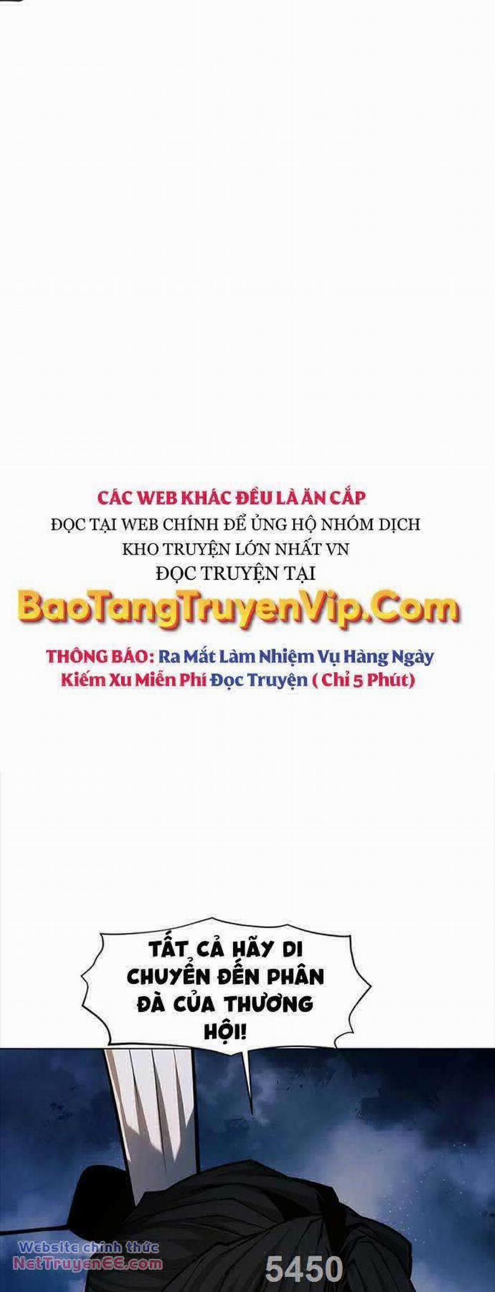 manhwax10.com - Truyện Manhwa Chuyển Sinh Vào Thế Giới Võ Lâm Chương 79 Trang 1