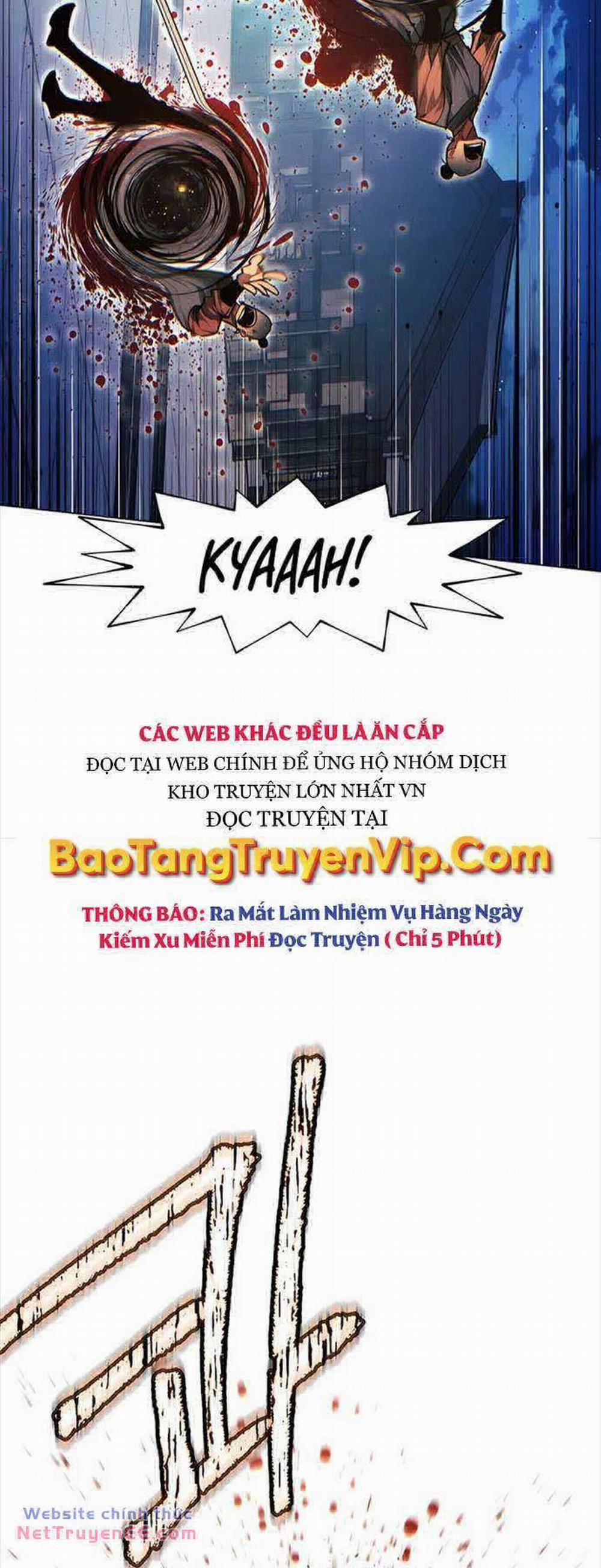 manhwax10.com - Truyện Manhwa Chuyển Sinh Vào Thế Giới Võ Lâm Chương 79 Trang 11