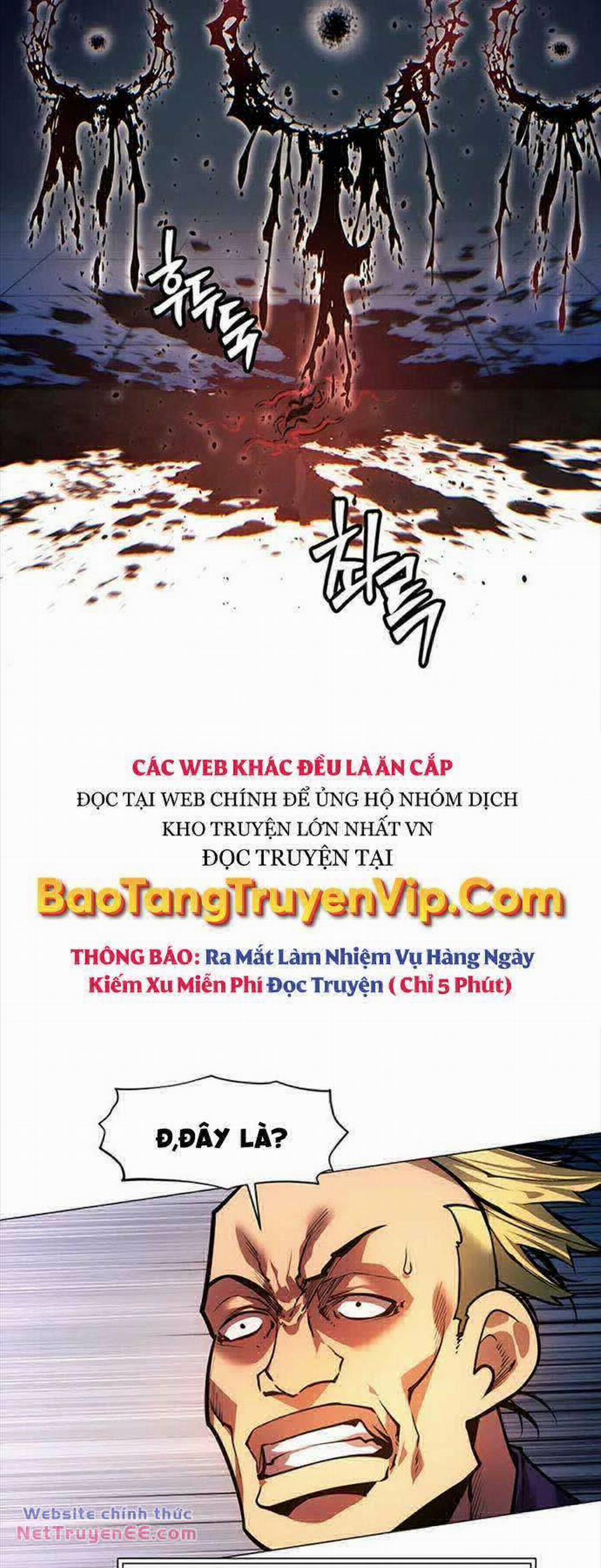 manhwax10.com - Truyện Manhwa Chuyển Sinh Vào Thế Giới Võ Lâm Chương 79 Trang 13