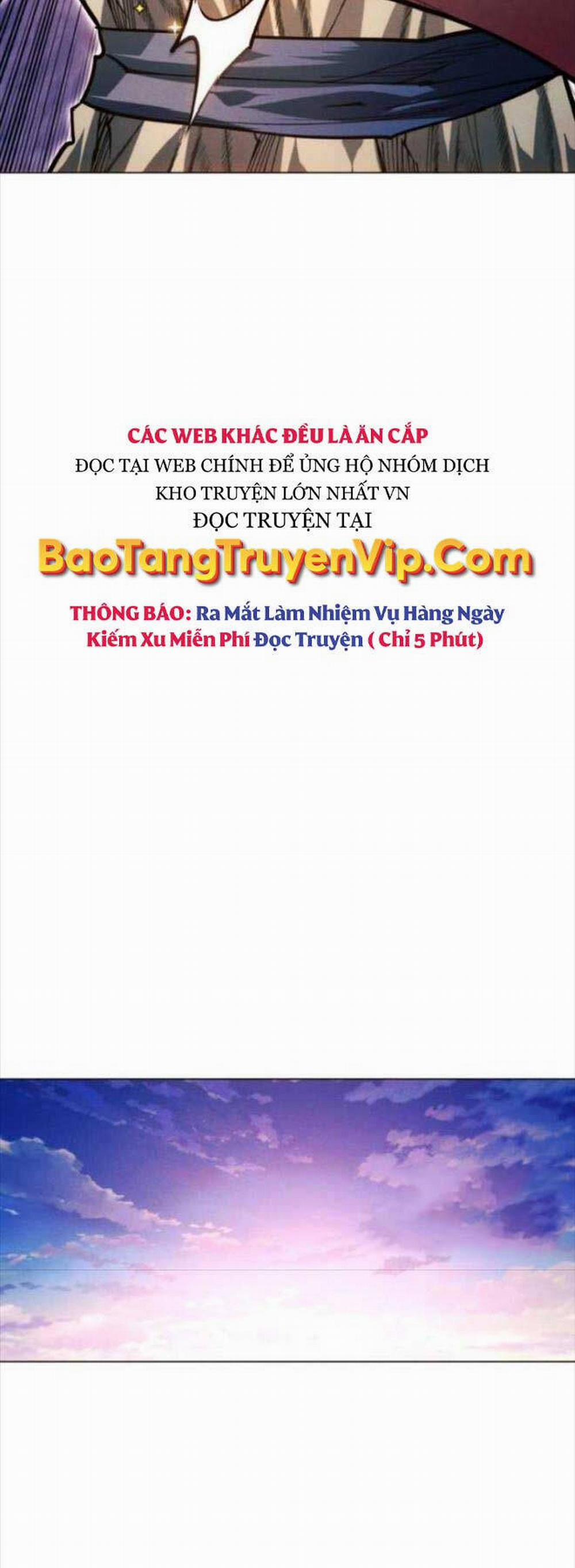 manhwax10.com - Truyện Manhwa Chuyển Sinh Vào Thế Giới Võ Lâm Chương 88 Trang 57