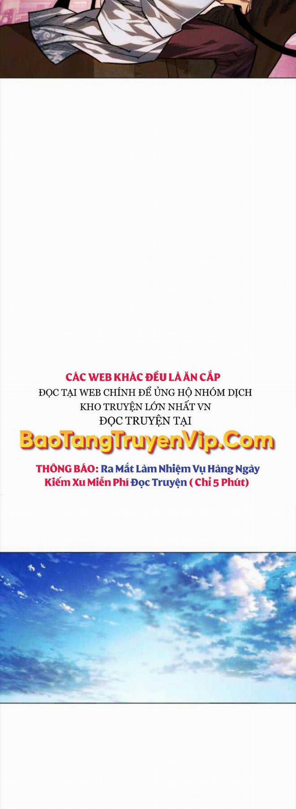 manhwax10.com - Truyện Manhwa Chuyển Sinh Vào Thế Giới Võ Lâm Chương 88 Trang 75