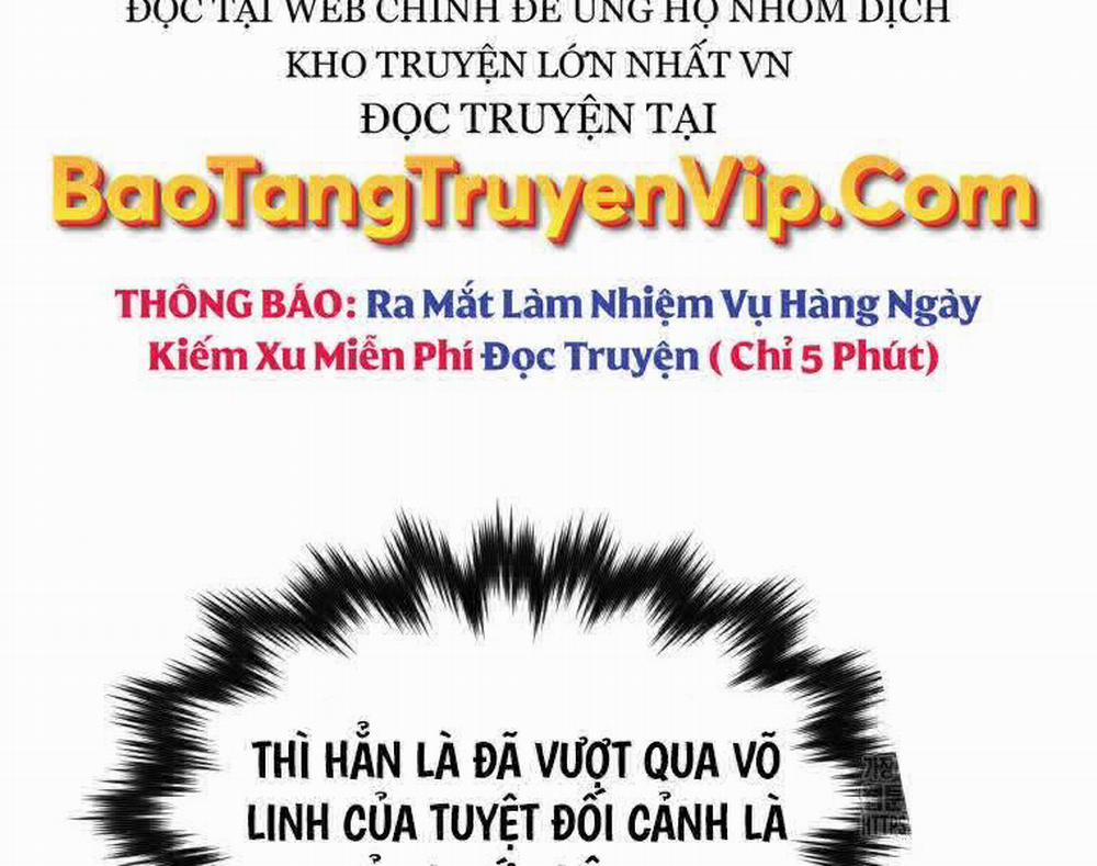 manhwax10.com - Truyện Manhwa Chuyển Sinh Vào Thế Giới Võ Lâm Chương 91 Trang 222