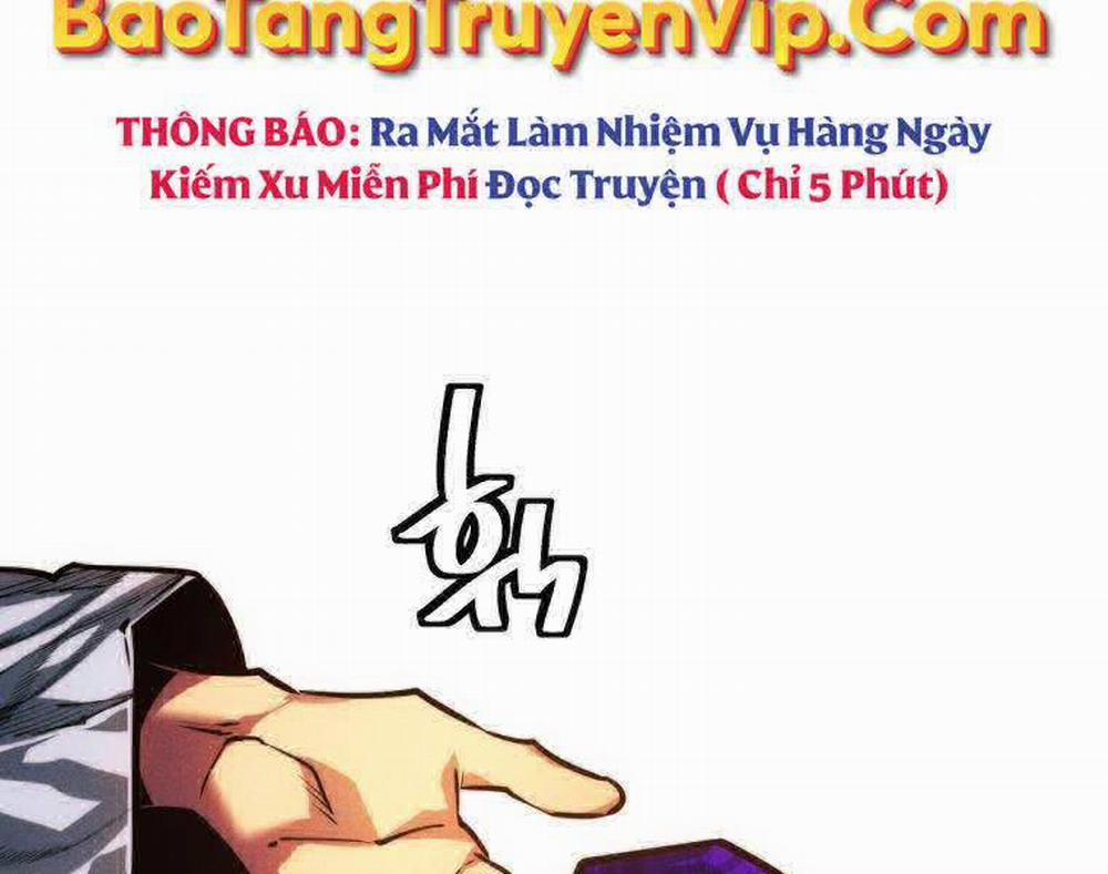 manhwax10.com - Truyện Manhwa Chuyển Sinh Vào Thế Giới Võ Lâm Chương 91 Trang 244