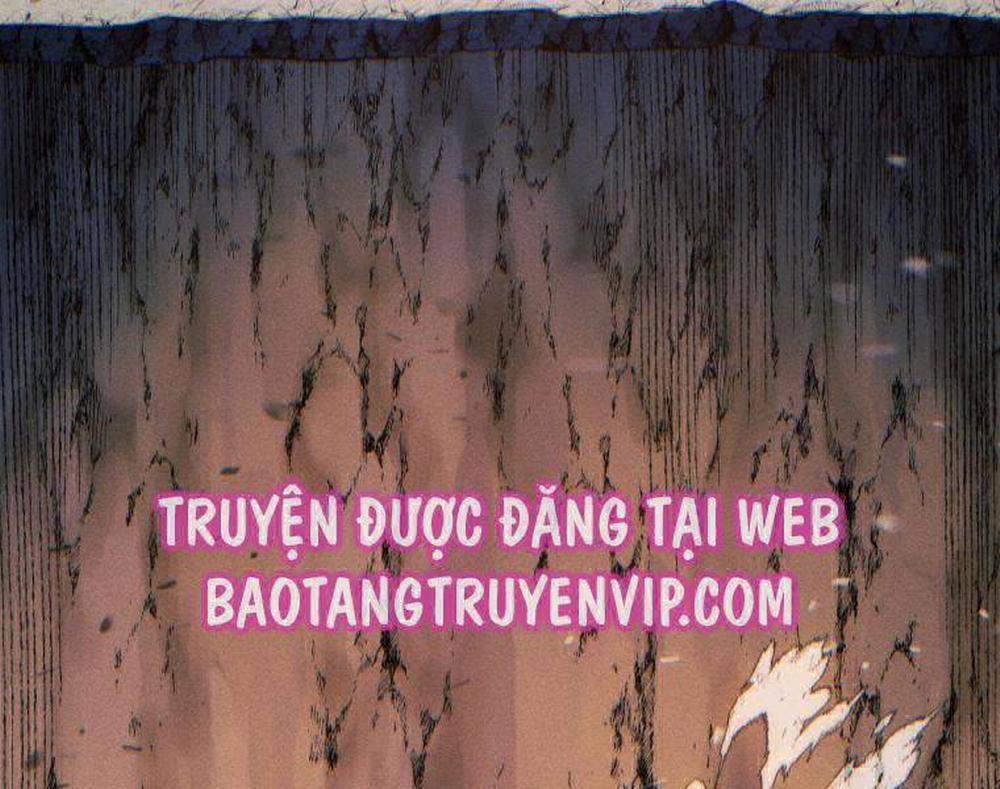 manhwax10.com - Truyện Manhwa Chuyển Sinh Vào Thế Giới Võ Lâm Chương 91 Trang 27