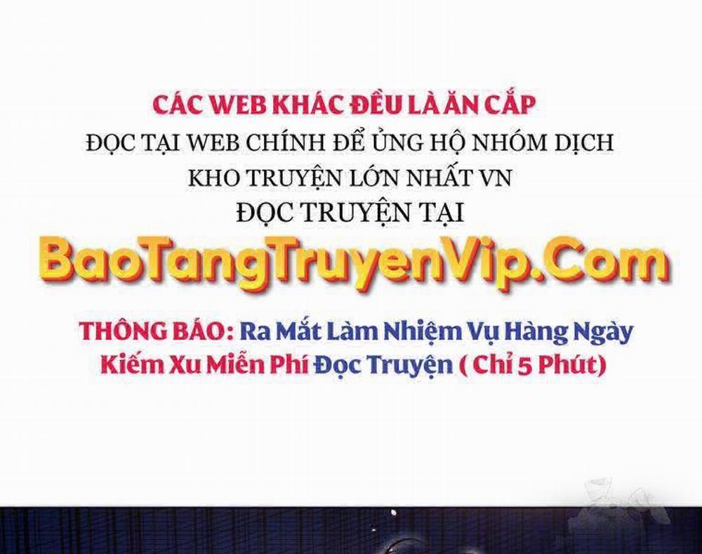 manhwax10.com - Truyện Manhwa Chuyển Sinh Vào Thế Giới Võ Lâm Chương 91 Trang 322