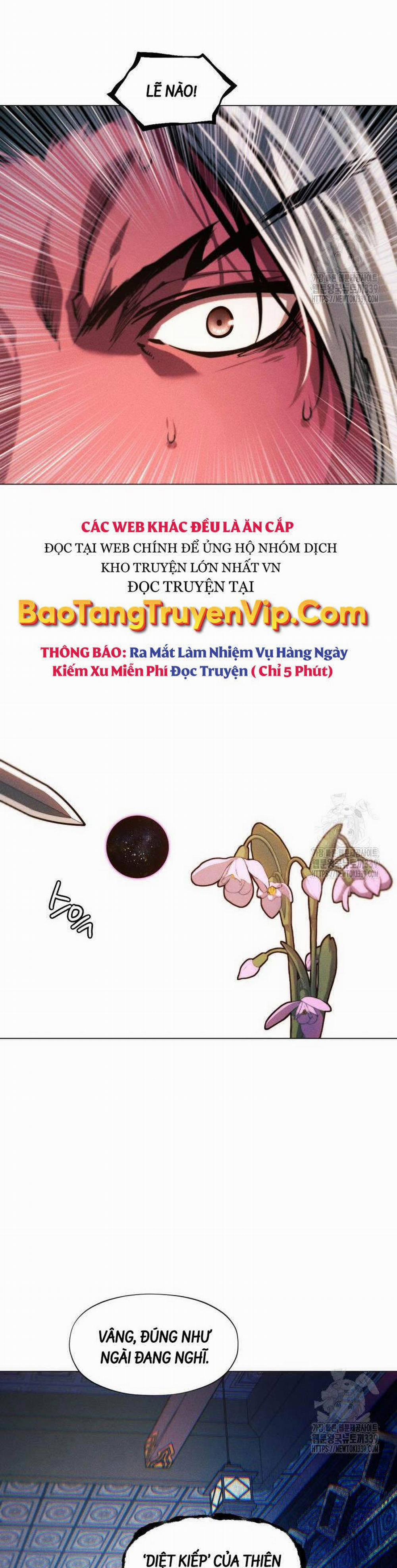 manhwax10.com - Truyện Manhwa Chuyển Sinh Vào Thế Giới Võ Lâm Chương 95 Trang 60