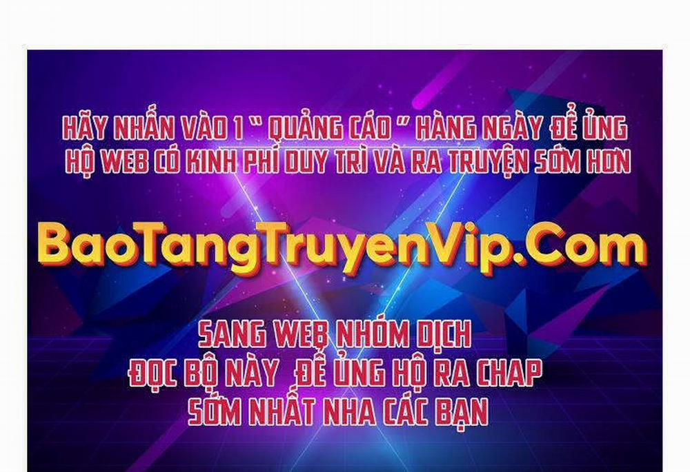 manhwax10.com - Truyện Manhwa Chuyển Sinh Vào Thế Giới Võ Lâm Chương 95 Trang 71