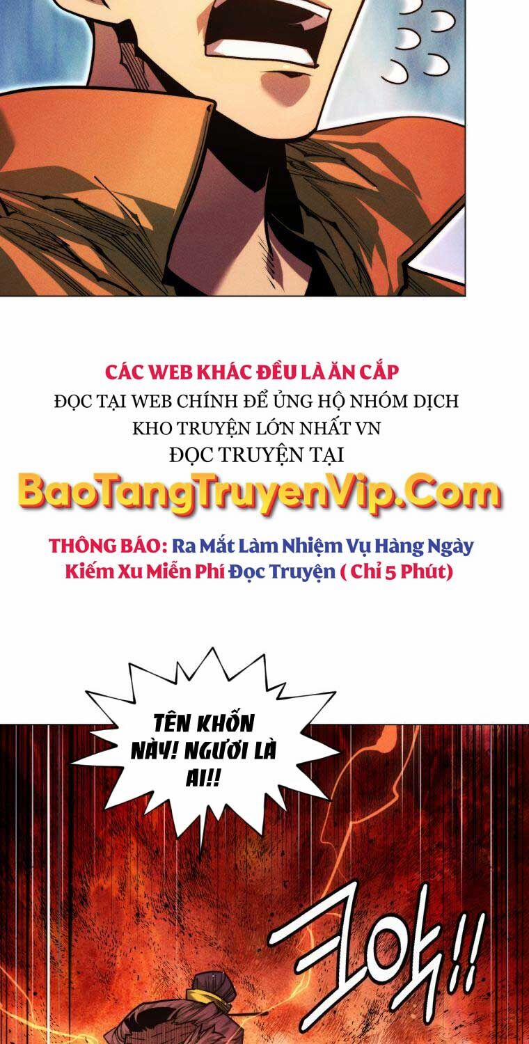 manhwax10.com - Truyện Manhwa Chuyển Sinh Vào Thế Giới Võ Lâm Chương 97 Trang 103