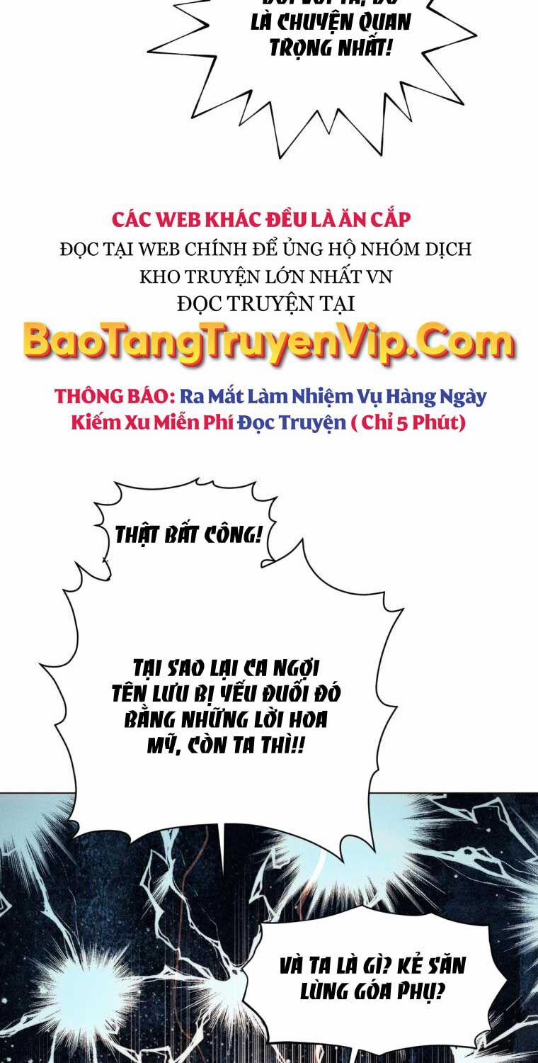 manhwax10.com - Truyện Manhwa Chuyển Sinh Vào Thế Giới Võ Lâm Chương 97 Trang 109