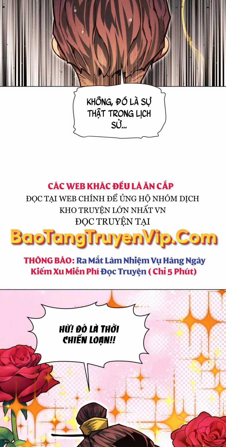 manhwax10.com - Truyện Manhwa Chuyển Sinh Vào Thế Giới Võ Lâm Chương 97 Trang 111