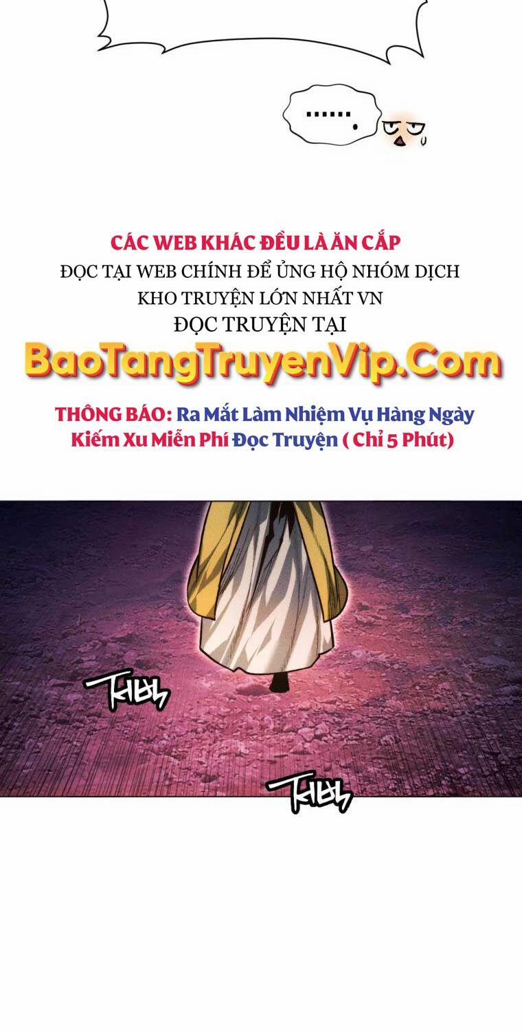 manhwax10.com - Truyện Manhwa Chuyển Sinh Vào Thế Giới Võ Lâm Chương 97 Trang 113