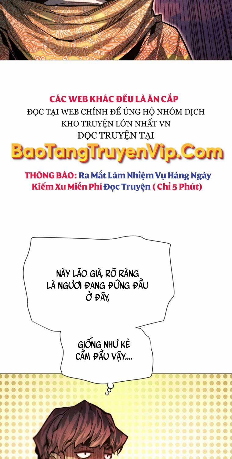 manhwax10.com - Truyện Manhwa Chuyển Sinh Vào Thế Giới Võ Lâm Chương 97 Trang 127