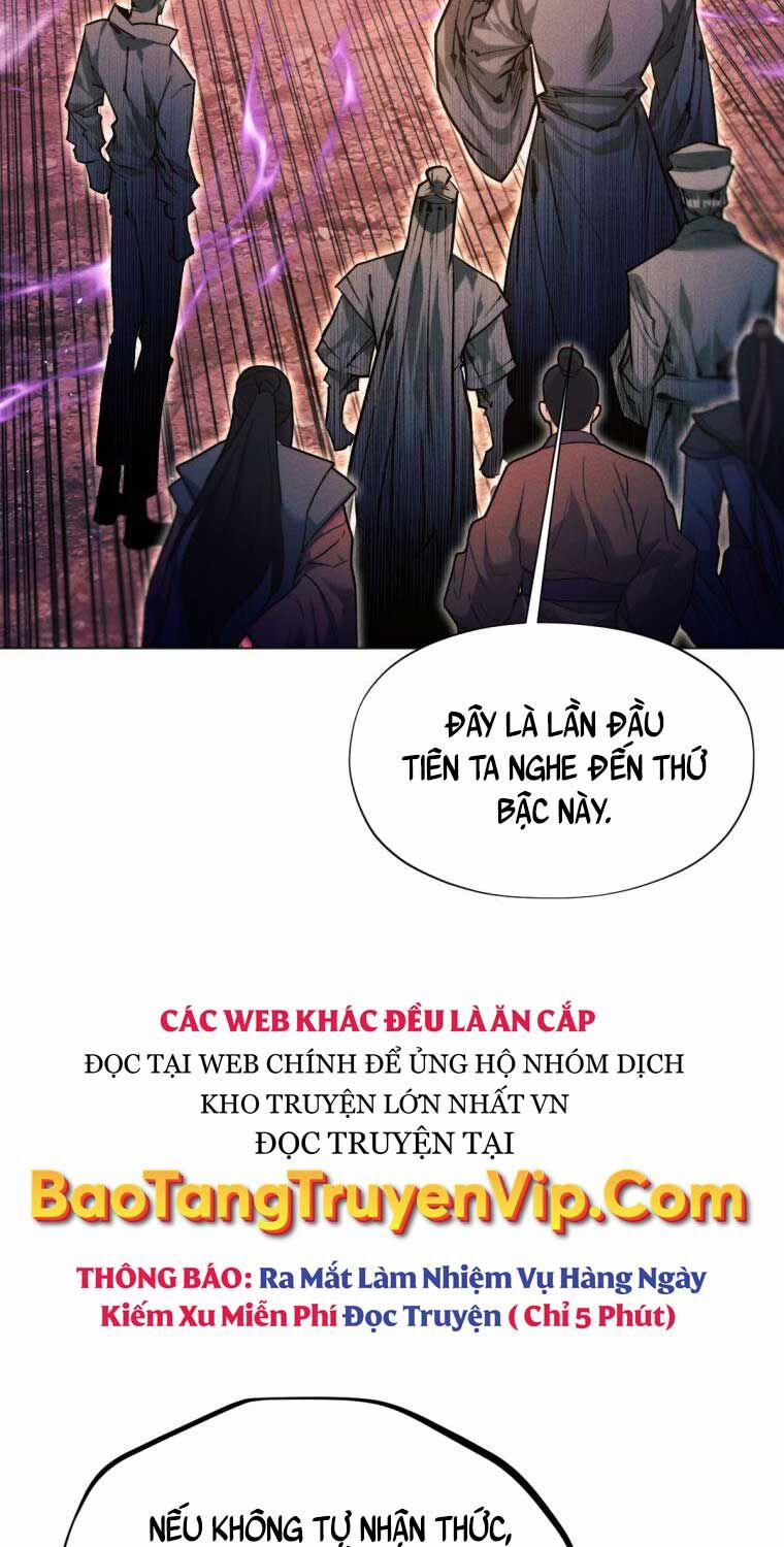 manhwax10.com - Truyện Manhwa Chuyển Sinh Vào Thế Giới Võ Lâm Chương 97 Trang 139