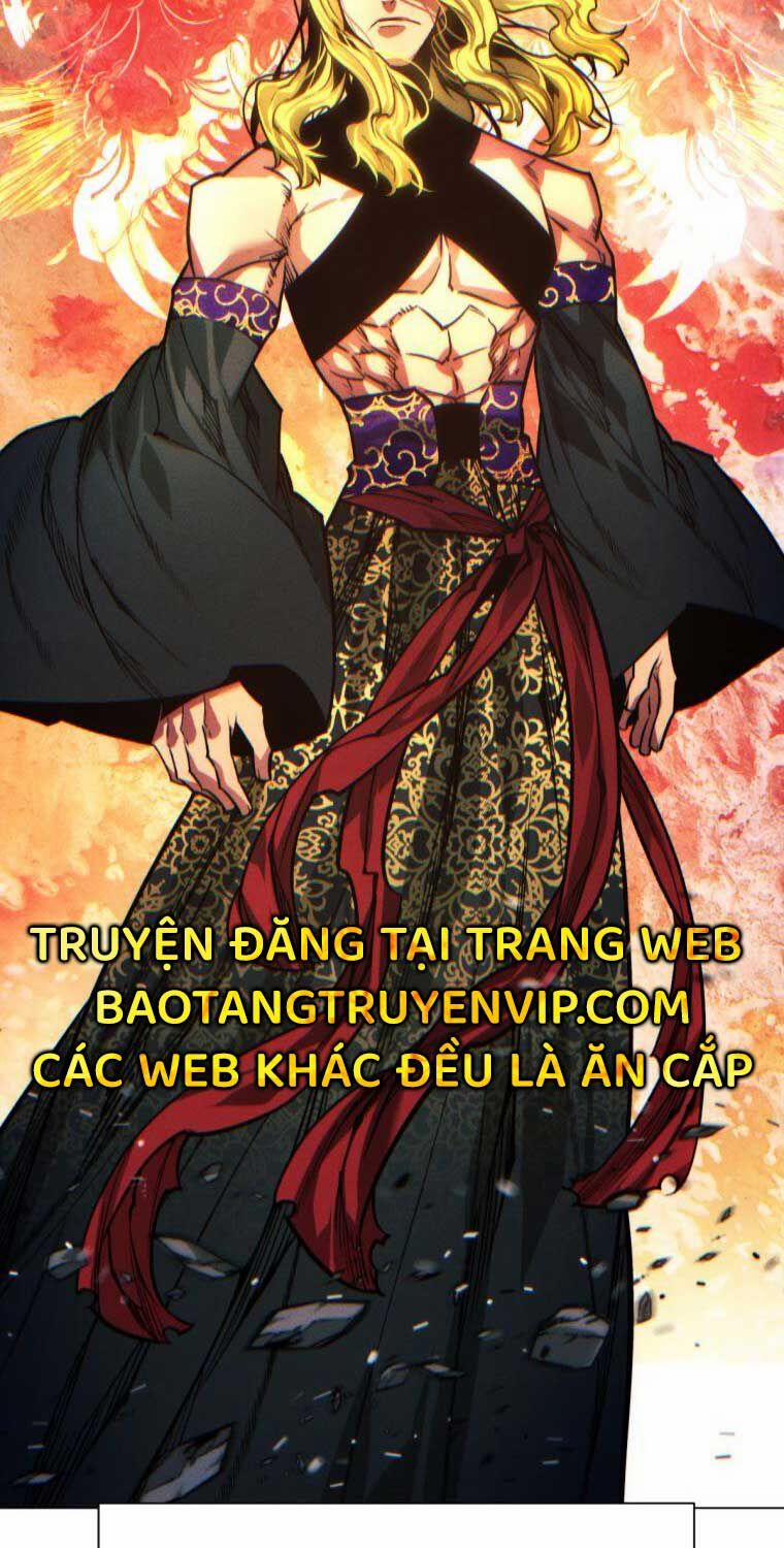 manhwax10.com - Truyện Manhwa Chuyển Sinh Vào Thế Giới Võ Lâm Chương 98 Trang 116