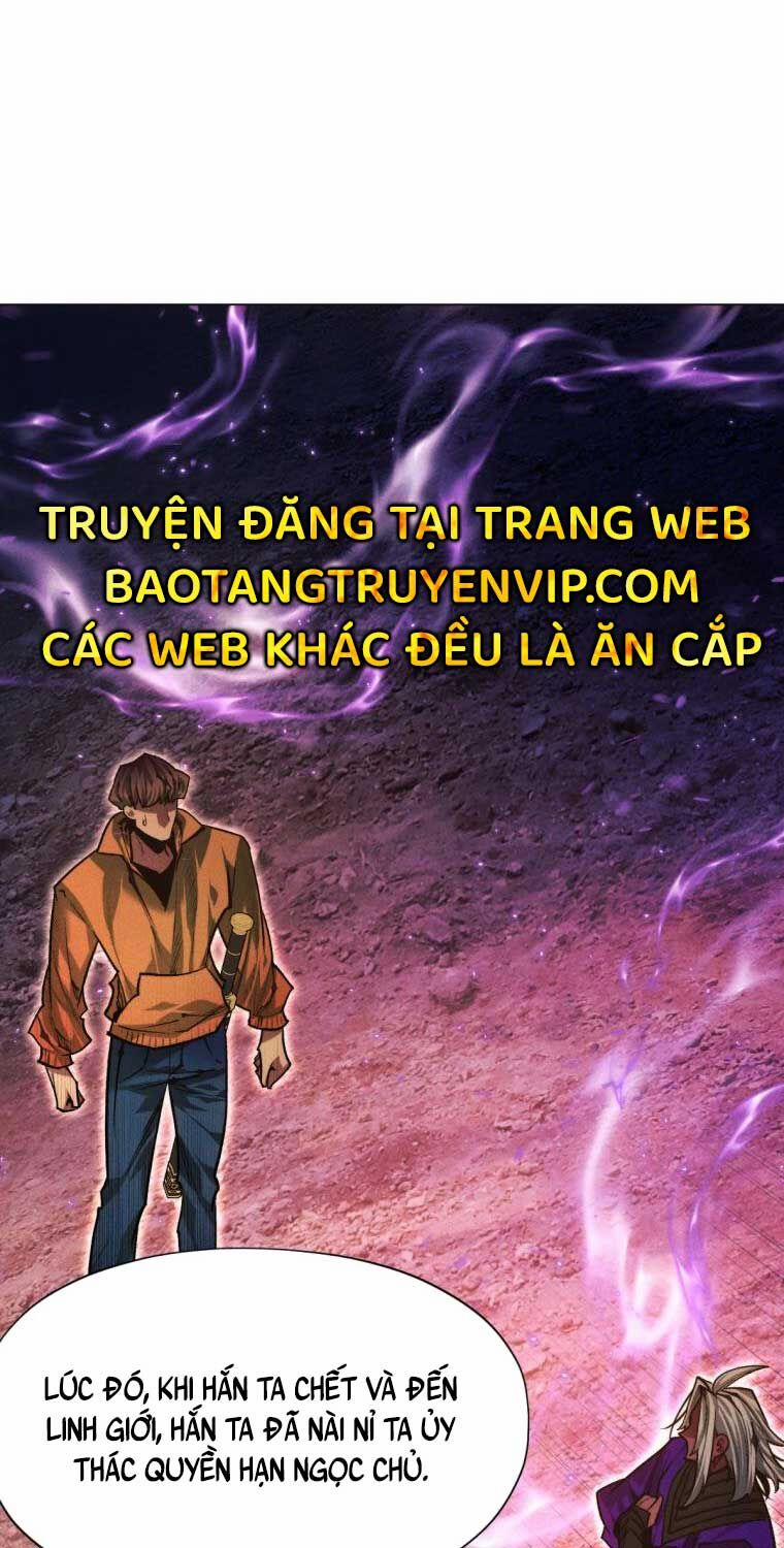 manhwax10.com - Truyện Manhwa Chuyển Sinh Vào Thế Giới Võ Lâm Chương 98 Trang 88