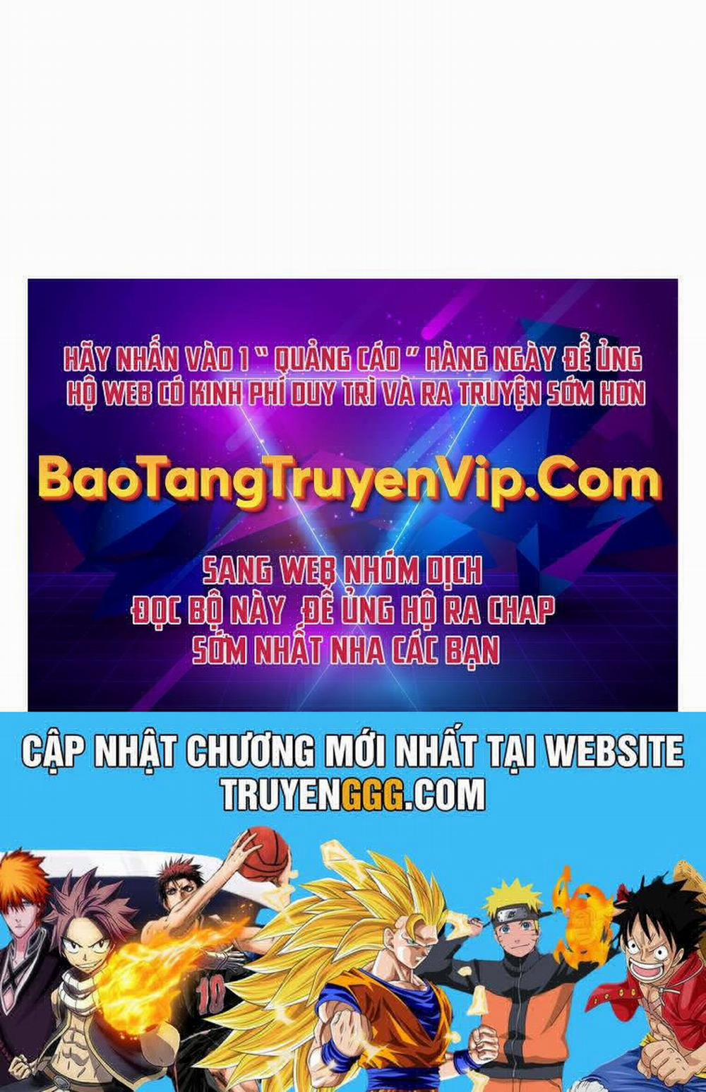 manhwax10.com - Truyện Manhwa Chuyển Sinh Vào Thế Giới Võ Lâm Chương 99 Trang 149