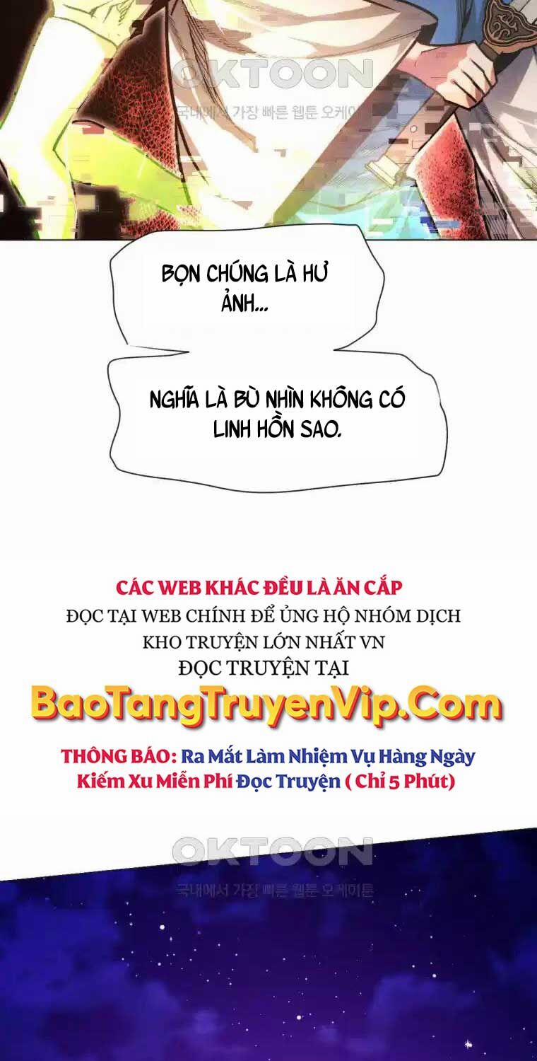 manhwax10.com - Truyện Manhwa Chuyển Sinh Vào Thế Giới Võ Lâm Chương 99 Trang 68