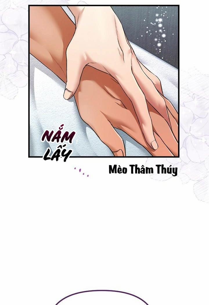 manhwax10.com - Truyện Manhwa Chuyến Tàu Cuồng Loạn Chương 25 H Trang 14