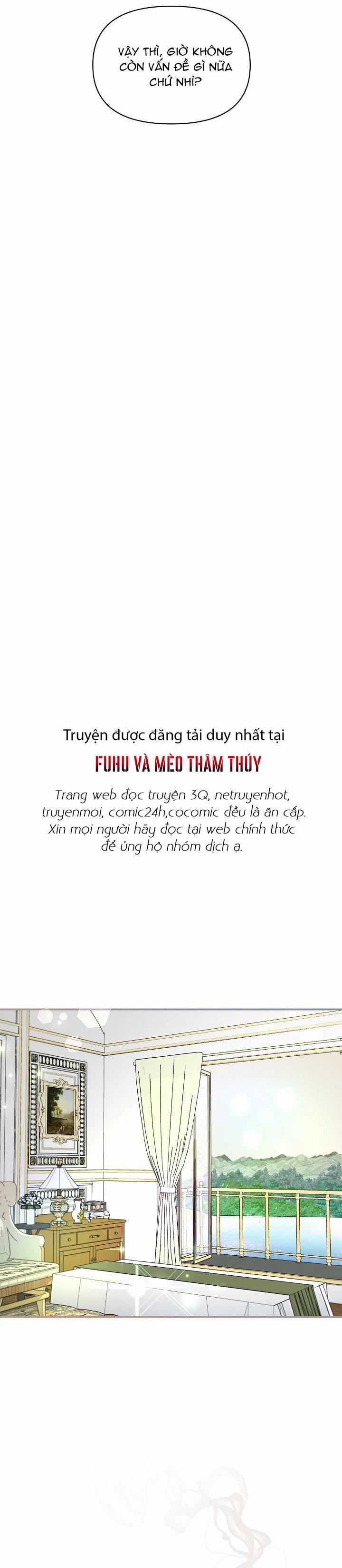 Chuyến Tàu Cuồng Loạn Chương 48 19 Trang 15