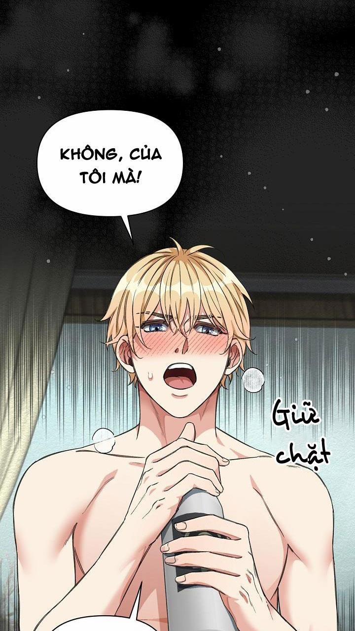 manhwax10.com - Truyện Manhwa CHUYẾN TÀU ĐIÊN CUỒNG Chương 23 Trang 45