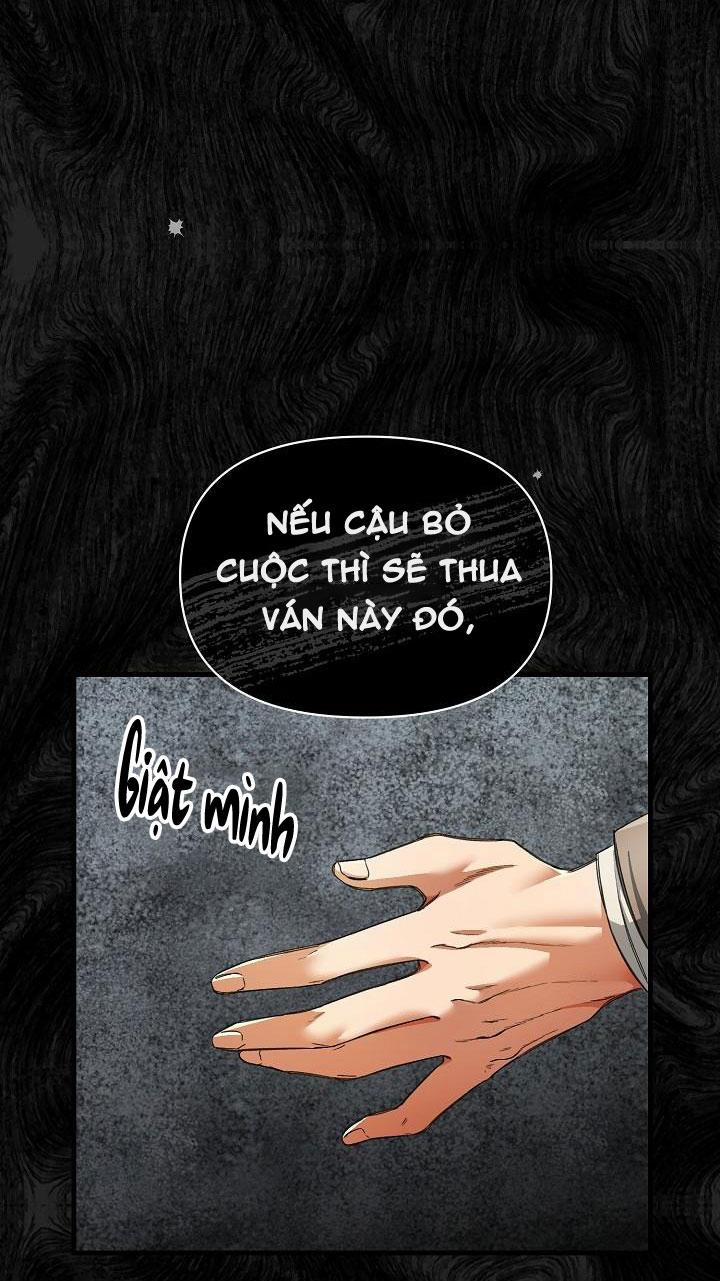 manhwax10.com - Truyện Manhwa CHUYẾN TÀU ĐIÊN CUỒNG Chương 23 Trang 60