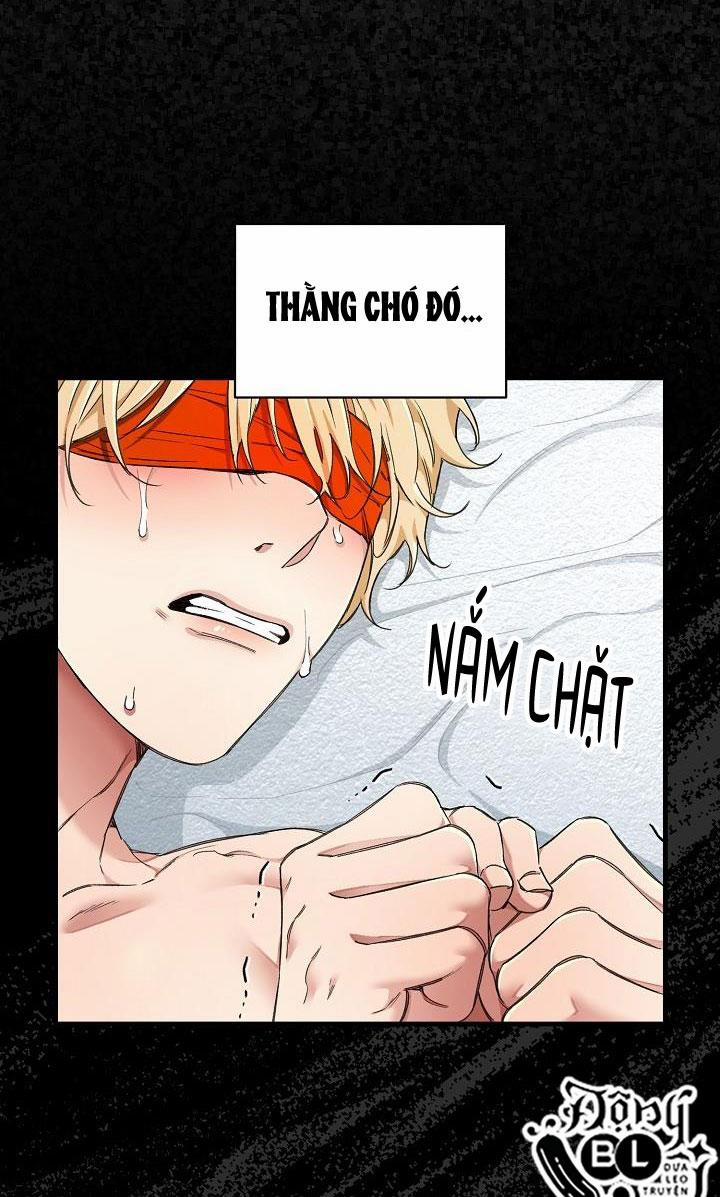 manhwax10.com - Truyện Manhwa CHUYẾN TÀU ĐIÊN CUỒNG Chương 26 Trang 26