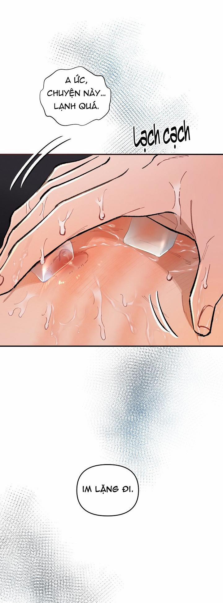 manhwax10.com - Truyện Manhwa CHUYẾN TÀU ĐIÊN CUỒNG Chương 36 Trang 49