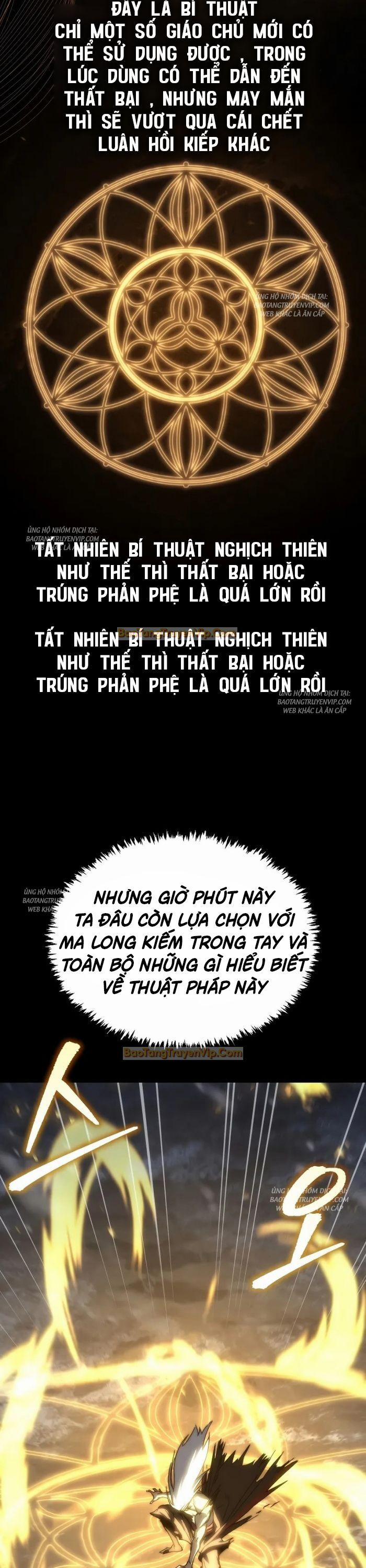 manhwax10.com - Truyện Manhwa Chuyển Thế Ma Thần Ký Chương 1 Trang 79