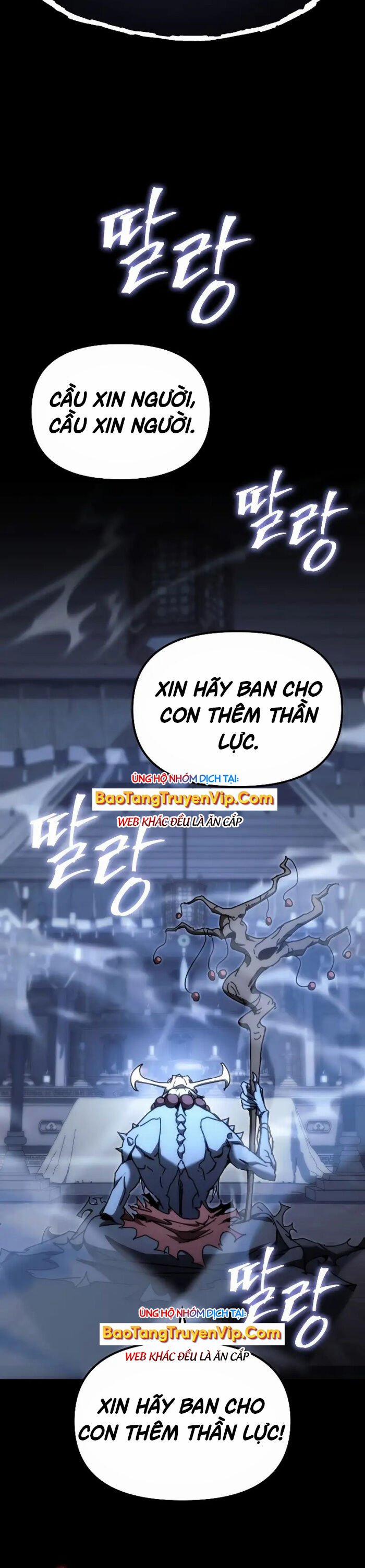 manhwax10.com - Truyện Manhwa Chuyển Thế Ma Thần Ký Chương 12 Trang 4