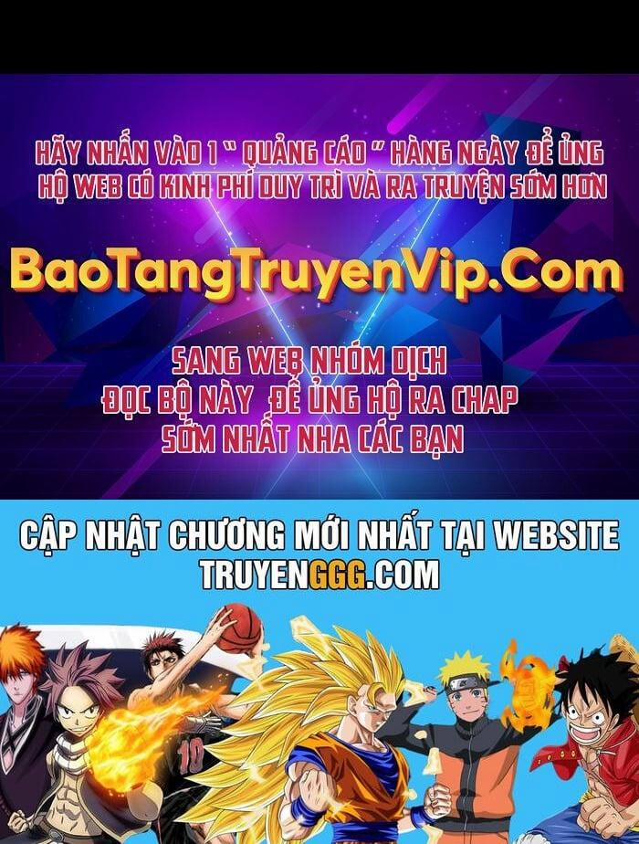 manhwax10.com - Truyện Manhwa Chuyển Thế Ma Thần Ký Chương 13 Trang 50