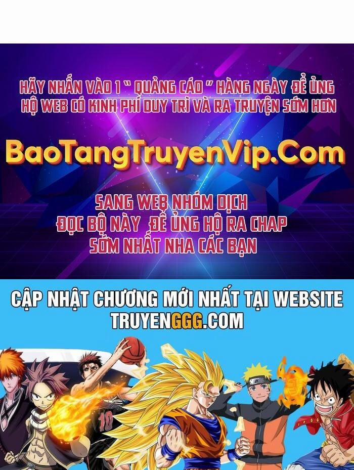 manhwax10.com - Truyện Manhwa Chuyển Thế Ma Thần Ký Chương 17 Trang 59