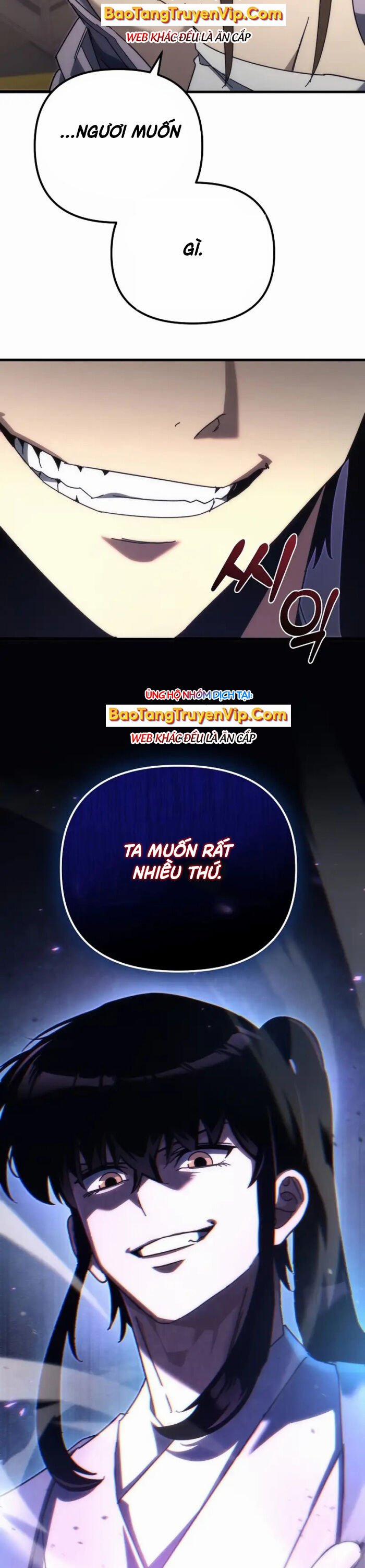 manhwax10.com - Truyện Manhwa Chuyển Thế Ma Thần Ký Chương 19 Trang 55