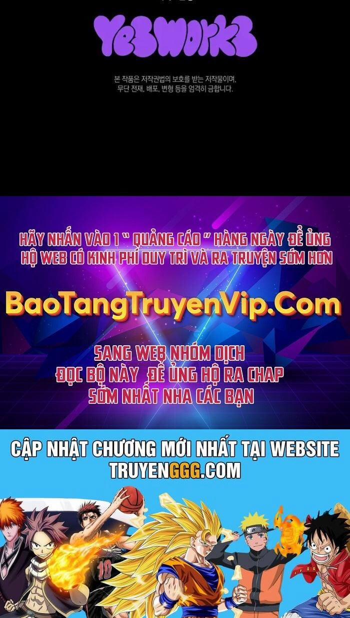 manhwax10.com - Truyện Manhwa Chuyển Thế Ma Thần Ký Chương 19 Trang 57