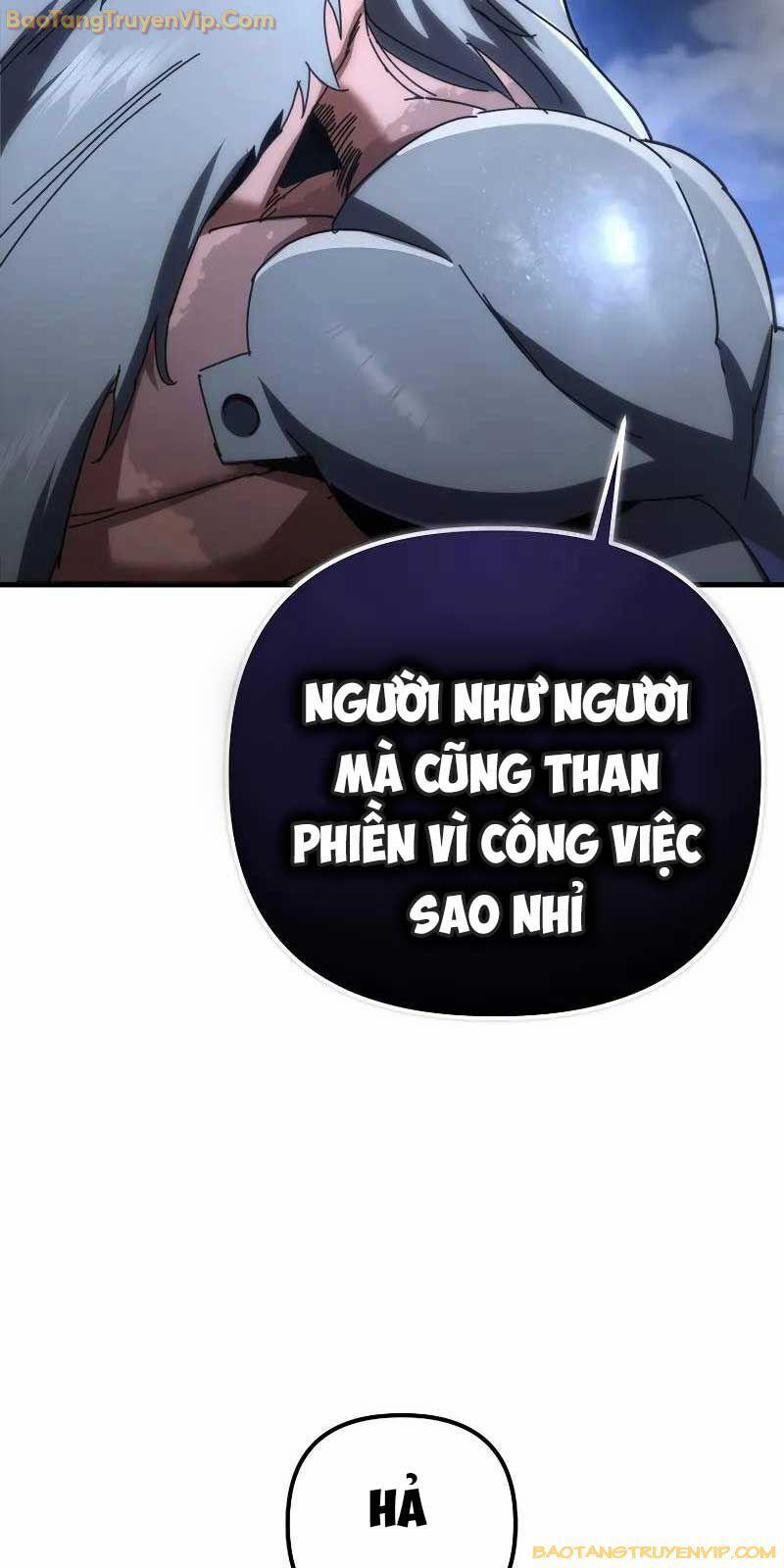 manhwax10.com - Truyện Manhwa Chuyển Thế Ma Thần Ký Chương 21 Trang 11