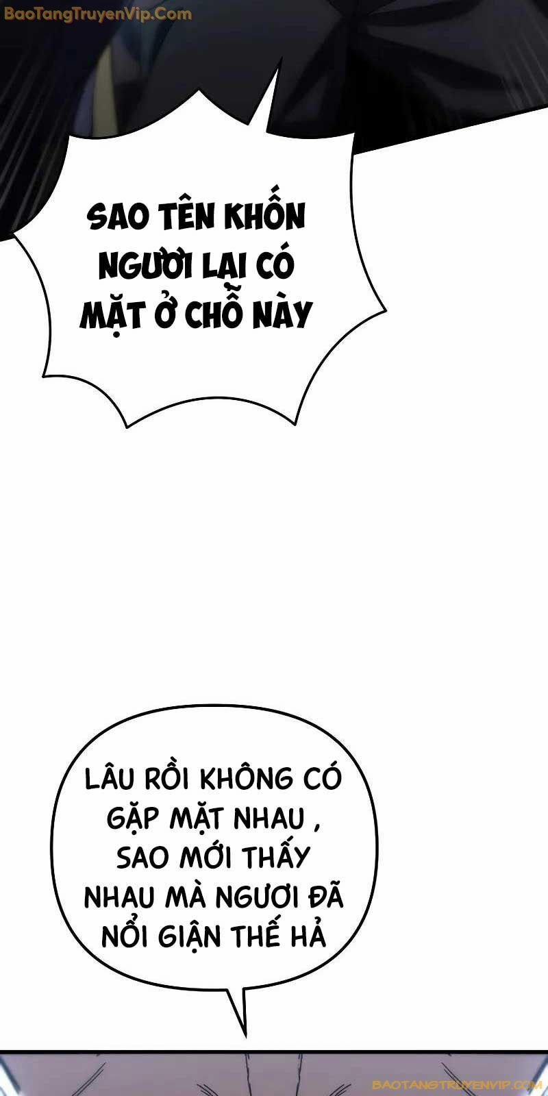 manhwax10.com - Truyện Manhwa Chuyển Thế Ma Thần Ký Chương 21 Trang 14