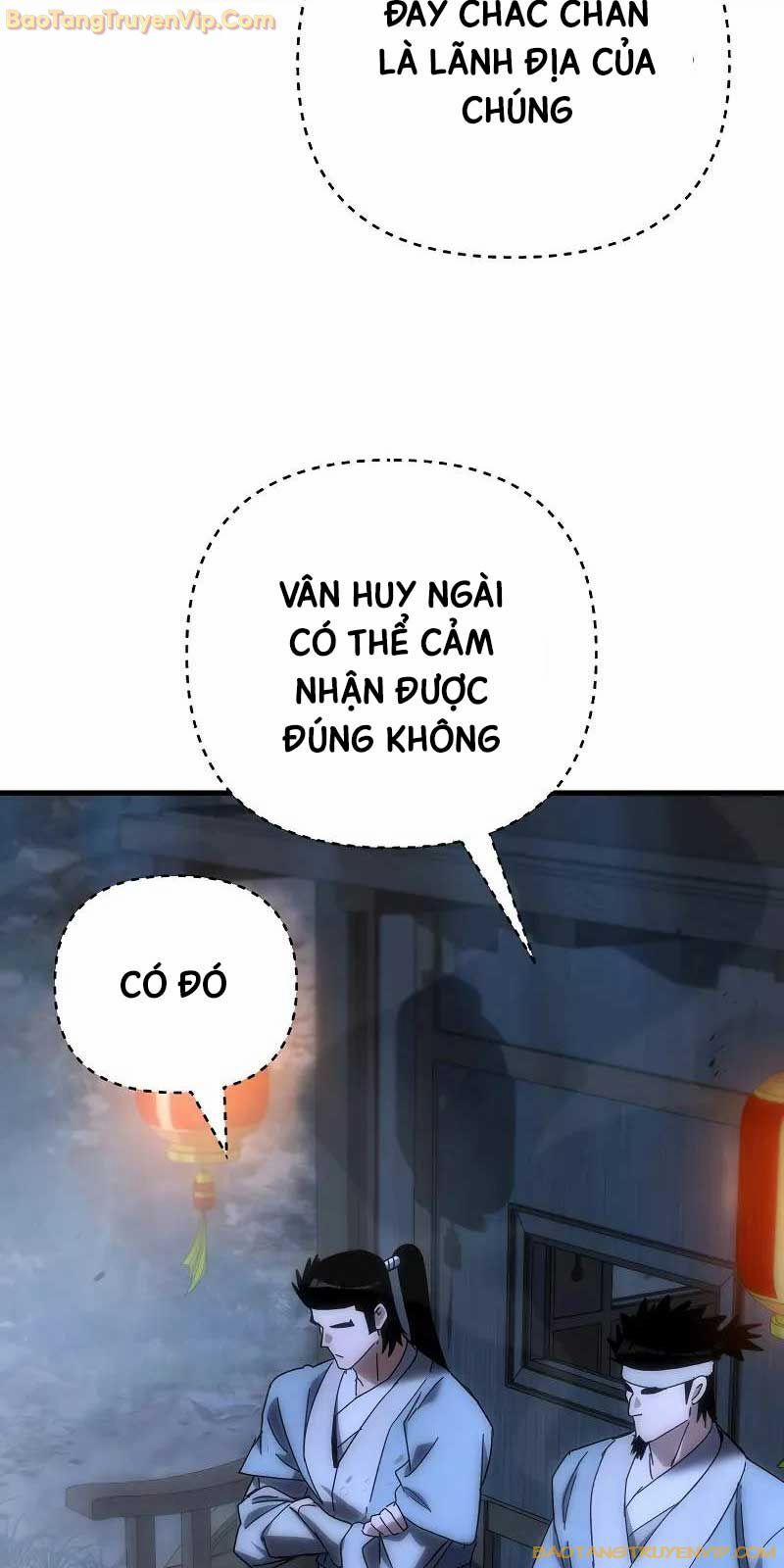 manhwax10.com - Truyện Manhwa Chuyển Thế Ma Thần Ký Chương 21 Trang 67