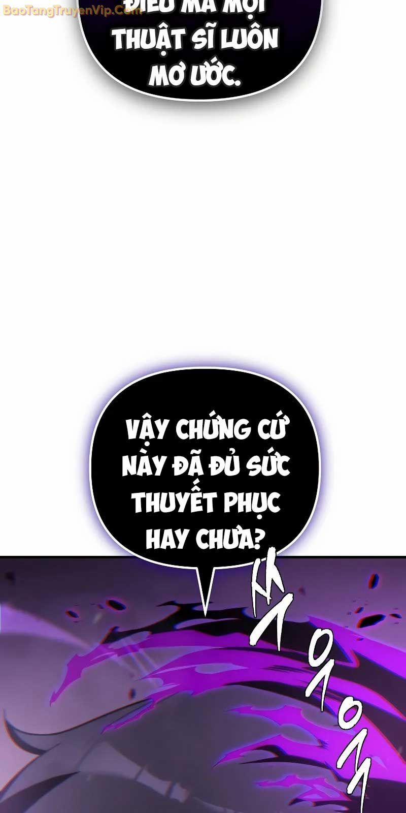 manhwax10.com - Truyện Manhwa Chuyển Thế Ma Thần Ký Chương 22 Trang 118