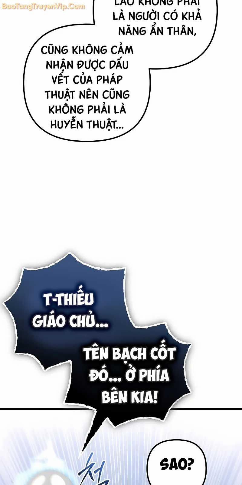 manhwax10.com - Truyện Manhwa Chuyển Thế Ma Thần Ký Chương 22 Trang 69