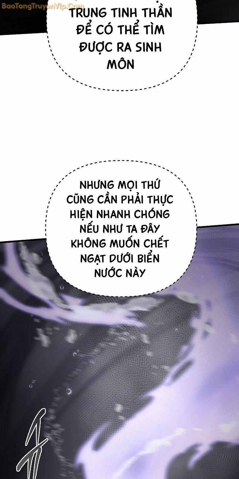 manhwax10.com - Truyện Manhwa Chuyển Thế Ma Thần Ký Chương 23 Trang 104