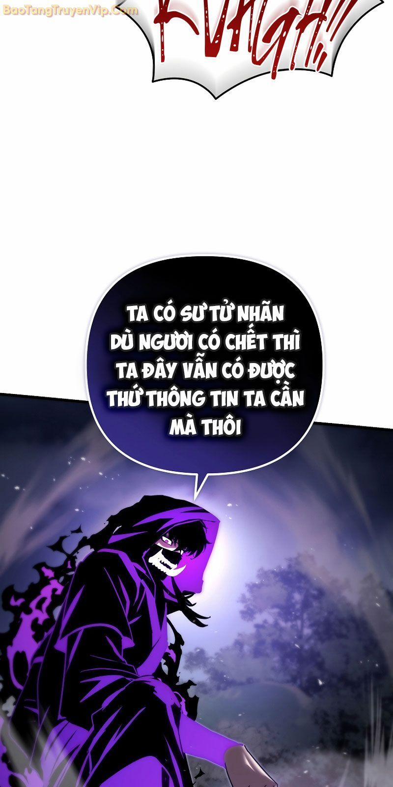 manhwax10.com - Truyện Manhwa Chuyển Thế Ma Thần Ký Chương 23 Trang 73