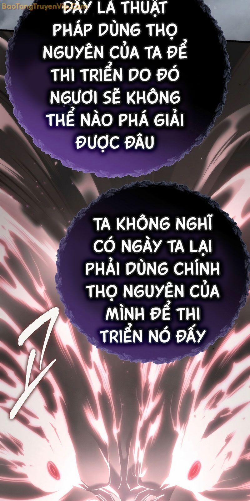 manhwax10.com - Truyện Manhwa Chuyển Thế Ma Thần Ký Chương 23 Trang 90