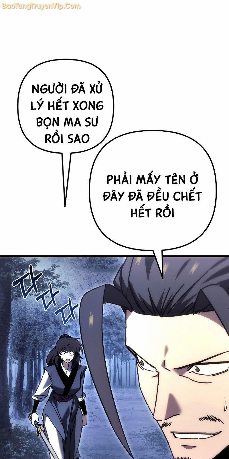 manhwax10.com - Truyện Manhwa Chuyển Thế Ma Thần Ký Chương 24 Trang 59