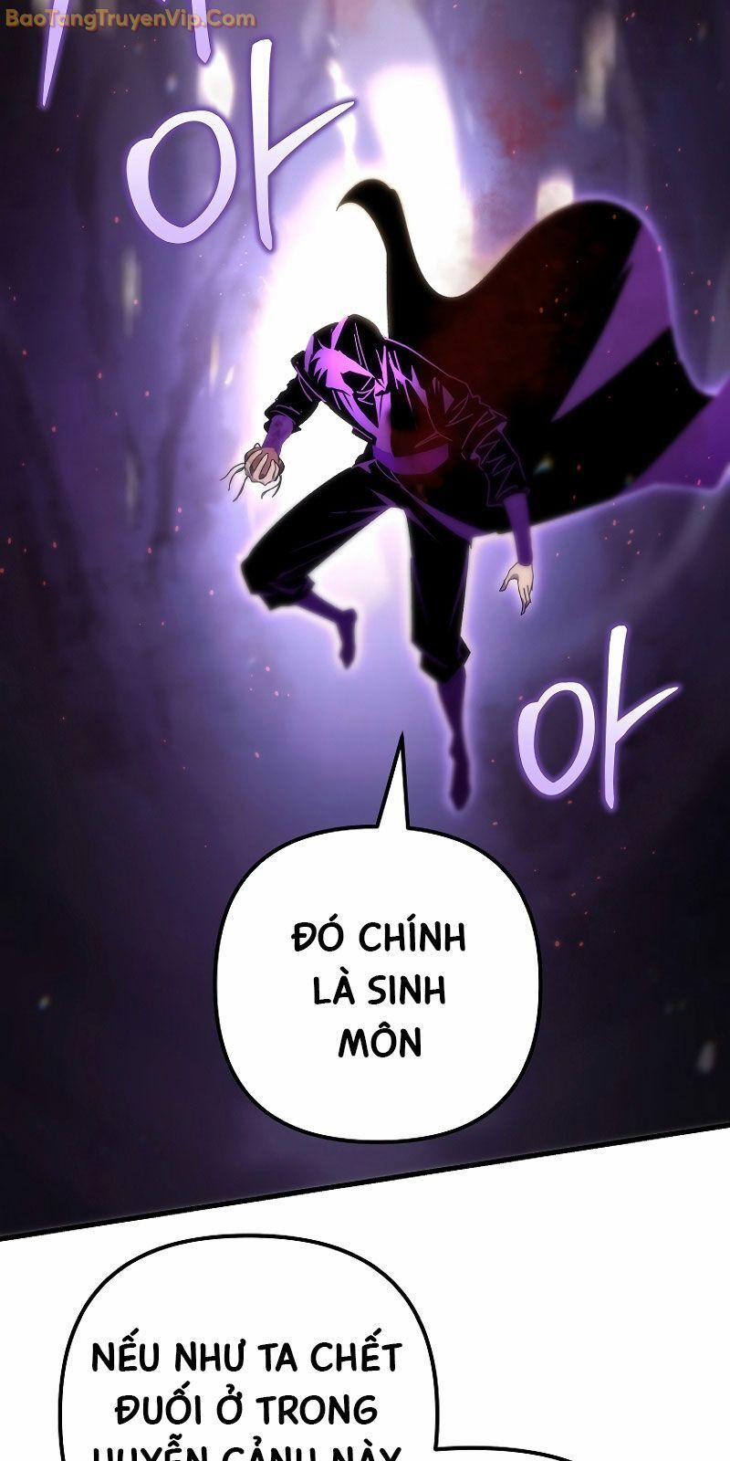 manhwax10.com - Truyện Manhwa Chuyển Thế Ma Thần Ký Chương 24 Trang 68