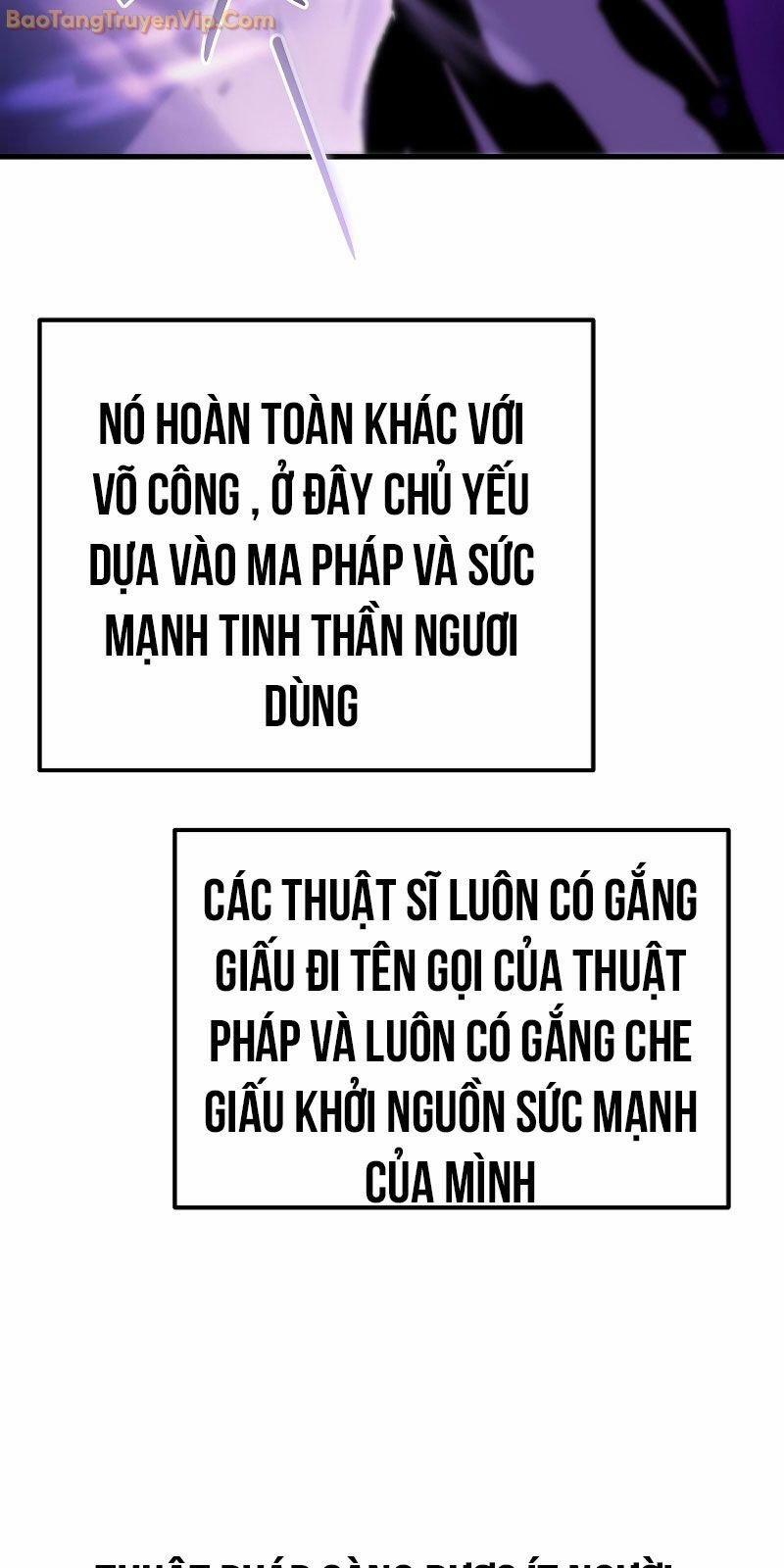 manhwax10.com - Truyện Manhwa Chuyển Thế Ma Thần Ký Chương 24 Trang 99