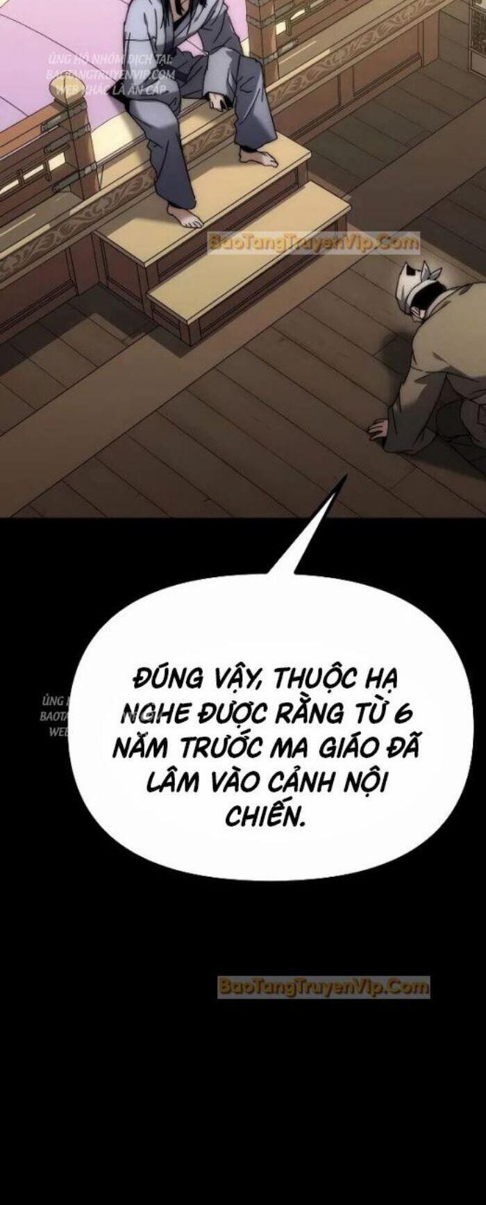 manhwax10.com - Truyện Manhwa Chuyển Thế Ma Thần Ký Chương 3 Trang 2