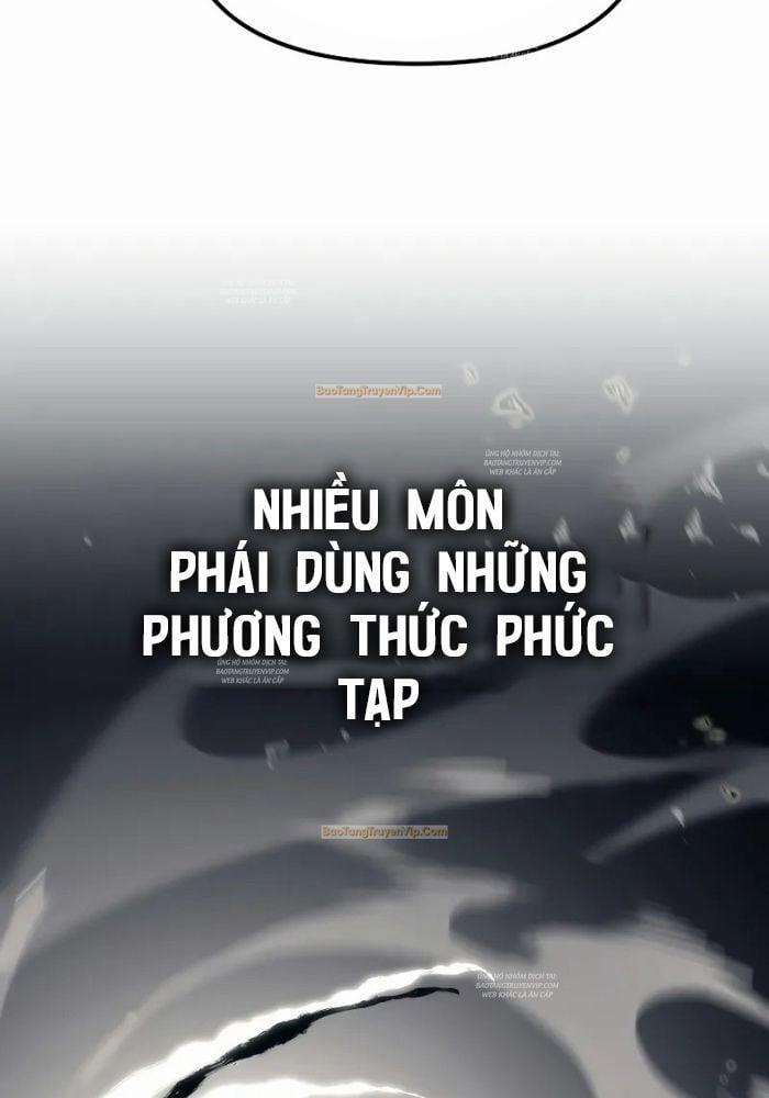 manhwax10.com - Truyện Manhwa Chuyển Thế Ma Thần Ký Chương 5 Trang 21