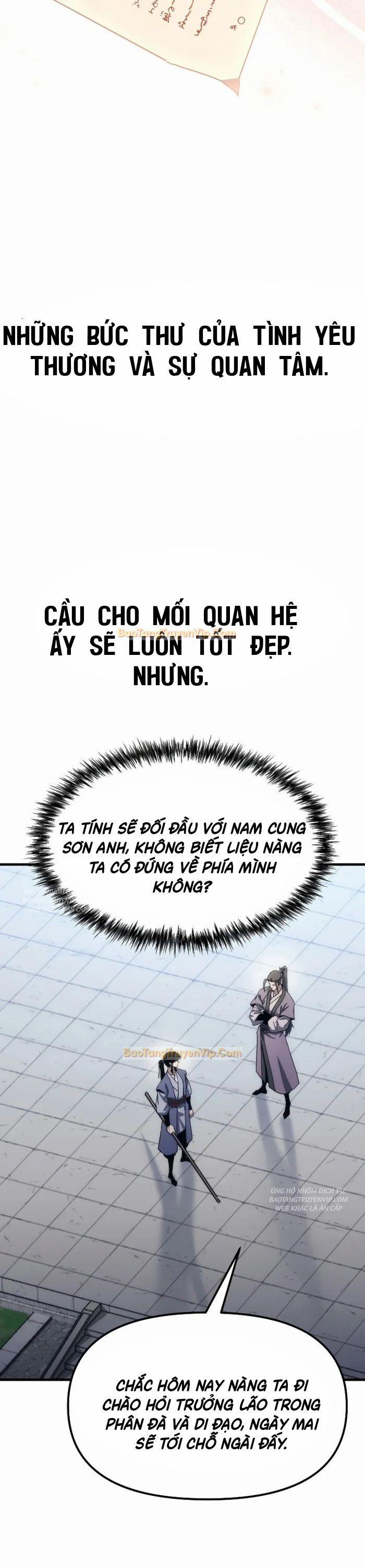 manhwax10.com - Truyện Manhwa Chuyển Thế Ma Thần Ký Chương 5 Trang 30