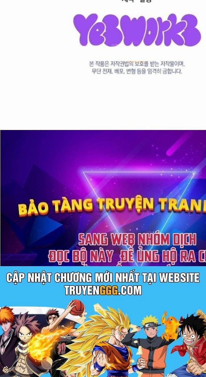 manhwax10.com - Truyện Manhwa Chuyển Thế Ma Thần Ký Chương 5 Trang 54