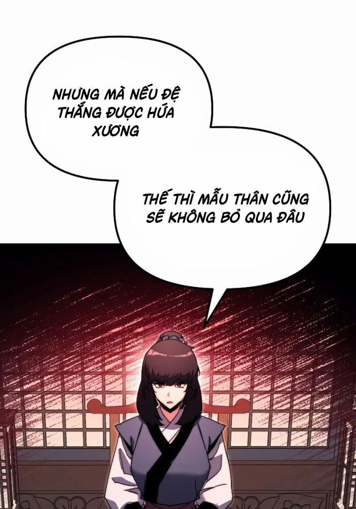 manhwax10.com - Truyện Manhwa Chuyển Thế Ma Thần Ký Chương 6 Trang 40