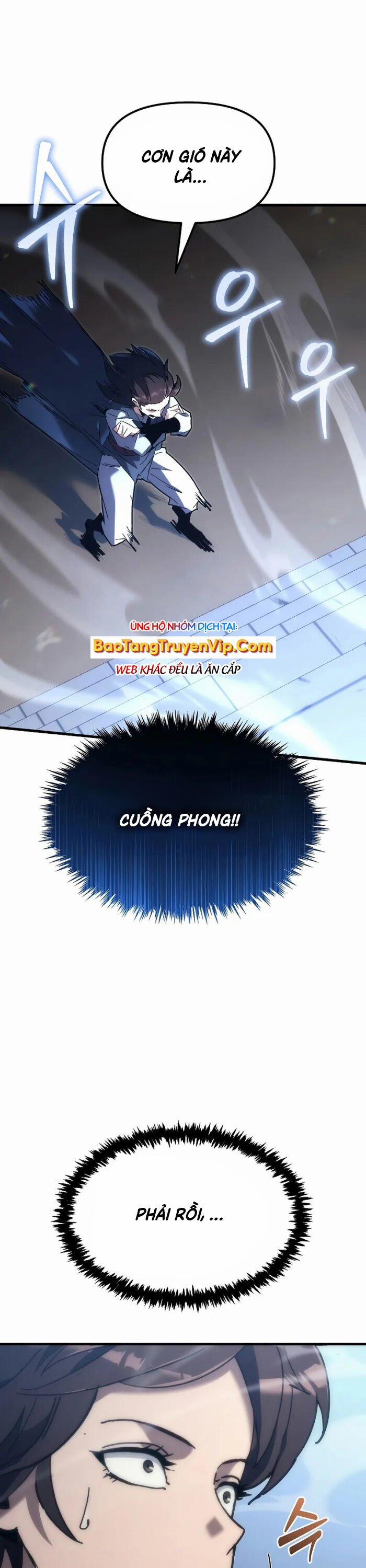 manhwax10.com - Truyện Manhwa Chuyển Thế Ma Thần Ký Chương 7 Trang 46